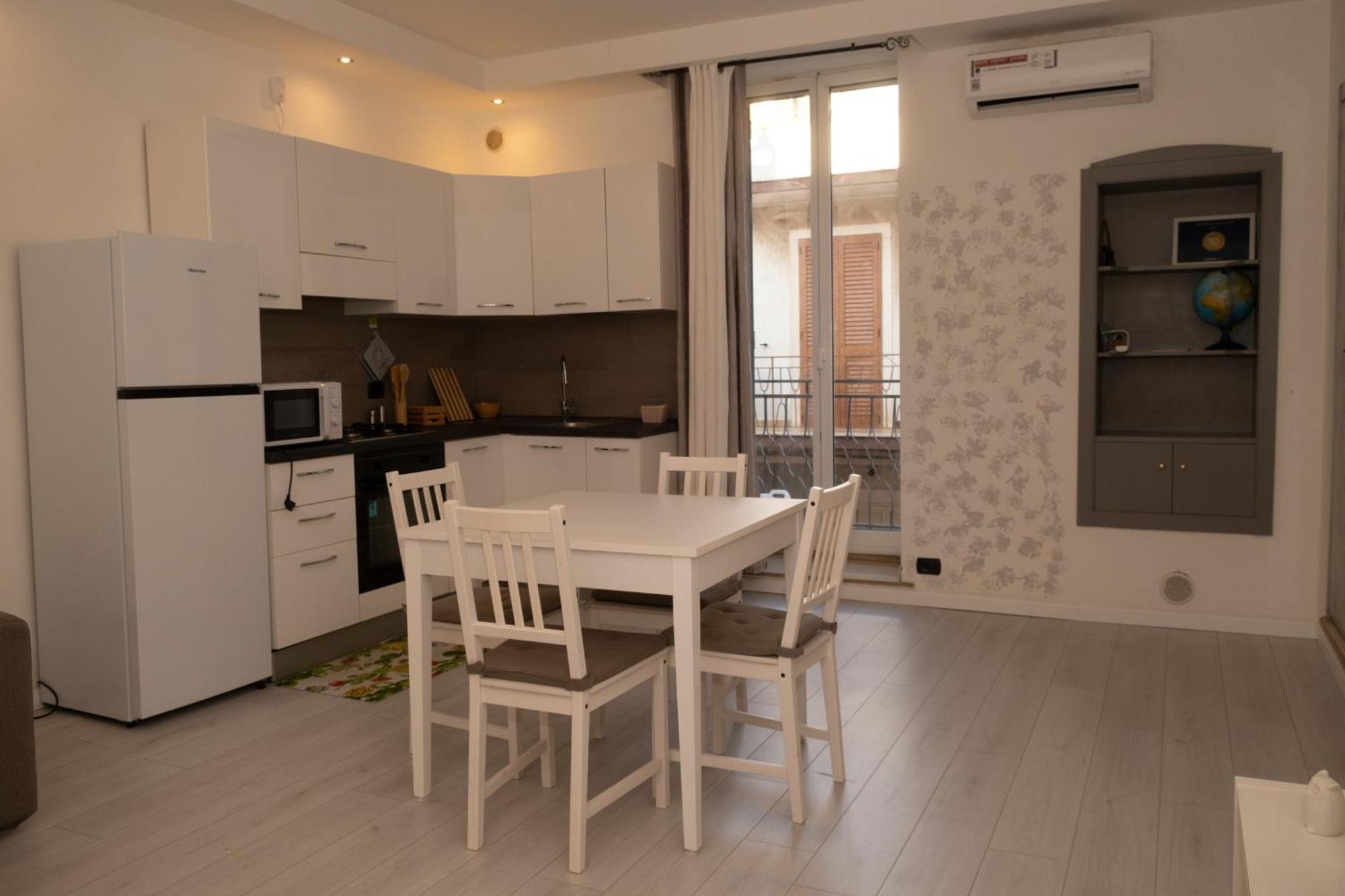 Willa Casa 1941 Conversano Zewnętrze zdjęcie